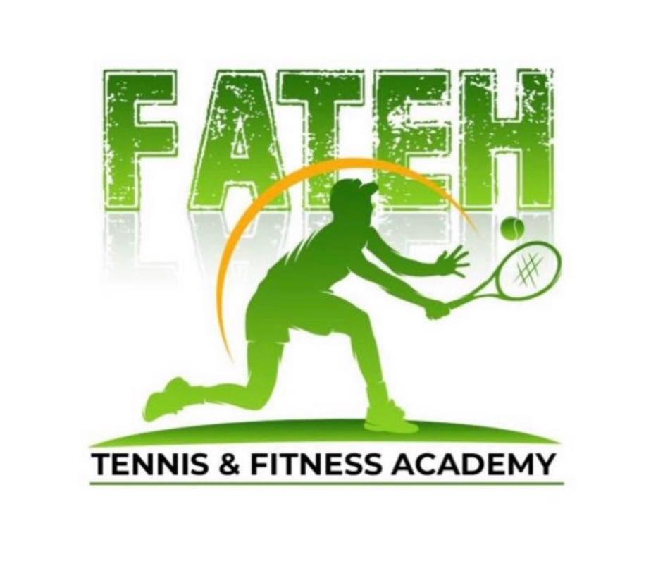 Fateh Tennis & Fitness Academy